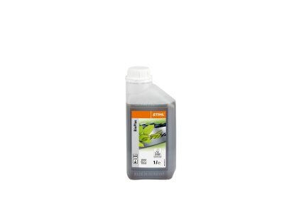 Alyva grandinėms BioPlus 1L STIHL Alyva grandinėms BioPlus 1L STIHL