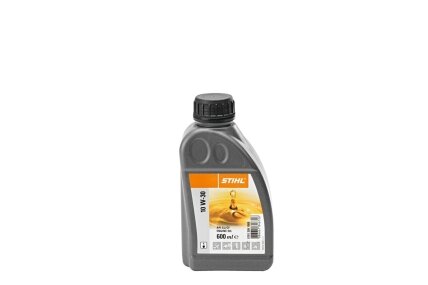 Alyva variklinė STIHL 10W-30 (0,6 l) Alyva variklinė STIHL 10W-30 (0,6 l)