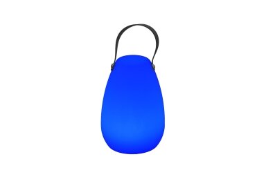 Belaidis šviestuvas EGG