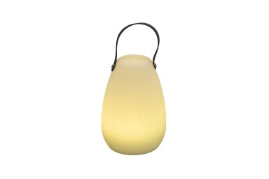 Belaidis šviestuvas EGG