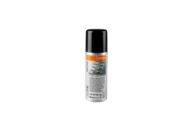 Dervų tirpiklis "SUPERCLEAN" 50 ml STIHL