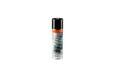 Dervų tirpiklis "SUPERCLEAN" 300 ml STIHL