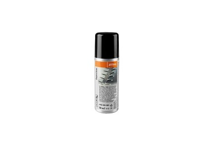 Dervų tirpiklis "SUPERCLEAN" 50 ml STIHL Dervų tirpiklis "SUPERCLEAN" 50 ml STIHL