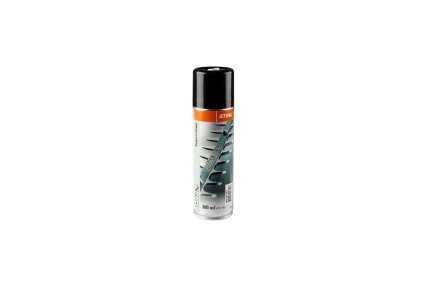 Dervų tirpiklis "SUPERCLEAN" 300 ml STIHL Dervų tirpiklis "SUPERCLEAN" 300 ml STIHL