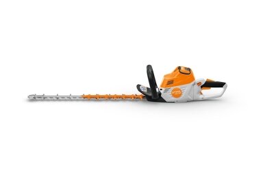 Gyvatvorių žirklės STIHL HSA 100.1, (be akumul. ir įkrovikl.)
