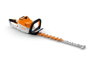 Gyvatvorių žirklės STIHL HSA 100.1, (be akumul. ir įkrovikl.)