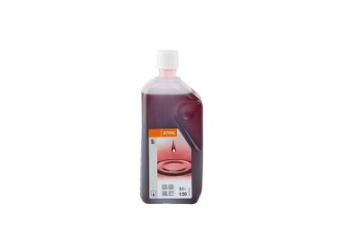 HP dvitaktė variklių alyva 1 l (50 L)