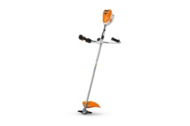Krūmapjovė akumuliatorinė STIHL FSA 140.0 (be akum. ir krov.)