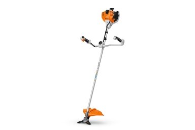 Krūmapjovė STIHL FS 240.0 C-E su 250-3 + Autokutas C 26-2