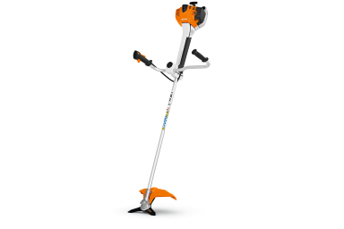 Krūmapjovė STIHL FS 361 C-EM su trišakiu