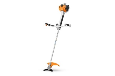 Krūmapjovė STIHL FS 461 C-EM su trišakiu + autocut 46-2
