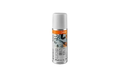 "Multispray" tirpalas nuo rūdijimo 400 ml