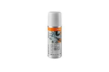 "Multispray" tirpalas nuo rūdijimo 50 ml "Multispray" tirpalas nuo rūdijimo 50 ml