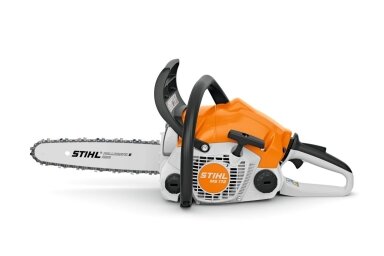 Pjūklas benzininis STIHL MS 172