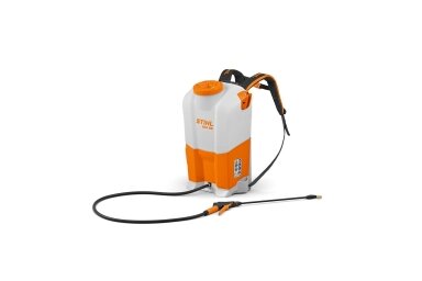 Purkštuvas akum. STIHL SGA 85, (be akumul. ir įkrov.)