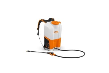 Purkštuvas akum. STIHL SGA 85, (be akumul. ir įkrov.)