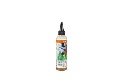 Tepimo alyva Multi Bio (GTA, HSA26) 150ml Tepimo alyva Multi Bio (GTA, HSA26) 150ml