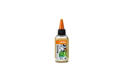 Tepimo alyva Multioil Bio (GTA, HSA26) 50 ml Tepimo alyva Multioil Bio (GTA, HSA26) 50 ml