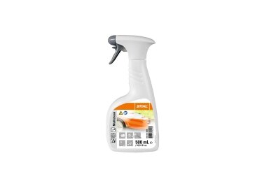 Universalus valiklis "MULTICLEAN" 500ml