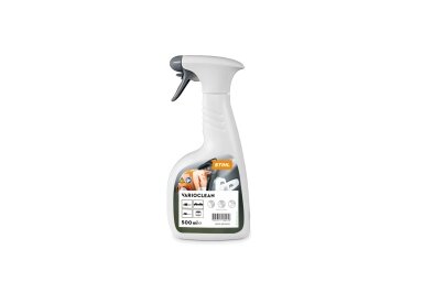 "Varioclean" valiklis specialus STIHL 500 ml