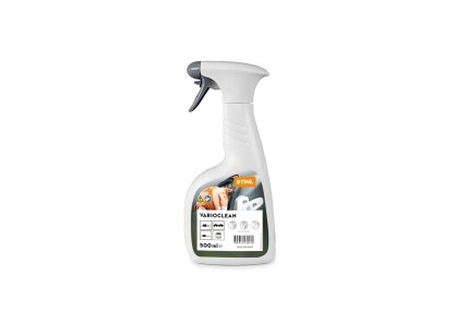 "Varioclean" valiklis specialus STIHL 500 ml "Varioclean" valiklis specialus STIHL 500 ml