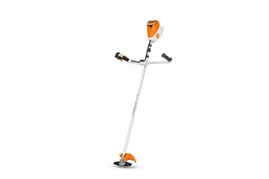 Žoliapjovė akumuliatorinė FSA 120.0, (be akumul. ir įkrov.)