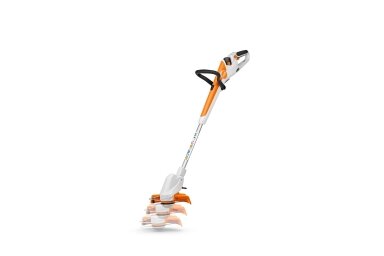Žoliapjovė akumuliatorinė STIHL FSA 30 su AS2 ir AL1