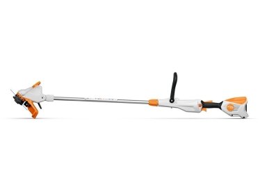 Žoliapjovė akumuliatorinė STIHL FSA 50 be akumul. ir kroviklio