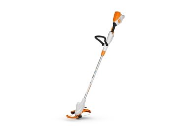 Žoliapjovė akumuliatorinė STIHL FSA 50 be akumul. ir kroviklio