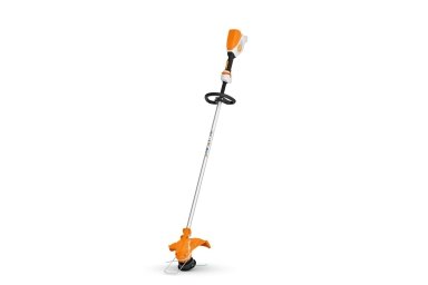 Žoliapjovė akumuliatorinė STIHL FSA 60 R be akumul. ir kroviklio